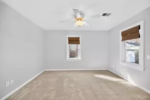 8095 Camner Ave, Sycamore Township, OH 45236 - Photo 20