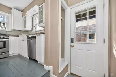 8095 Camner Avenue, Sycamore Township, OH 45236 - Photo 12