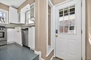 8095 Camner Ave, Sycamore Township, OH 45236 - Photo 12