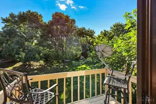 5356 Pros Dr, West Chester, OH 45069 - Photo 24