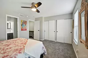 5356 Pros Dr, West Chester, OH 45069 - Photo 14