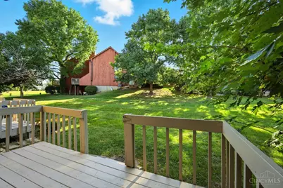 5356 Pros Drive, West Chester, OH 45069 - Photo 22