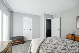 5356 Pros Dr, West Chester, OH 45069 - Photo 10