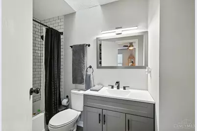 5356 Pros Drive, West Chester, OH 45069 - Photo 20