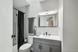 5356 Pros Dr, West Chester, OH 45069 - Photo 20