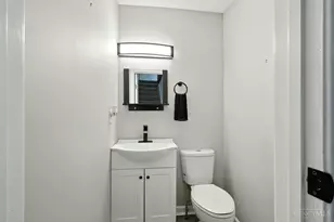 5356 Pros Dr, West Chester, OH 45069 - Photo 18