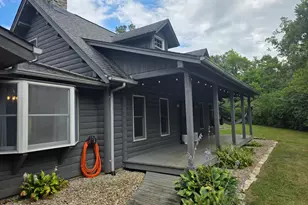 2326 Morgan Ross Rd, Ross Township, OH 45013 - Photo 2