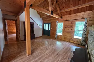 2326 Morgan Ross Rd, Ross Township, OH 45013 - Photo 18