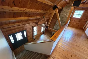 2326 Morgan Ross Rd, Ross Township, OH 45013 - Photo 28