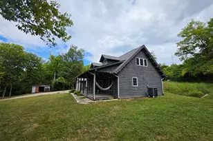 2326 Morgan Ross Rd, Ross Township, OH 45013 - Photo 6