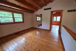 2326 Morgan Ross Rd, Ross Township, OH 45013 - Photo 32