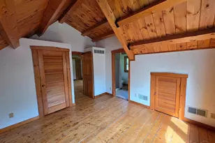 2326 Morgan Ross Rd, Ross Township, OH 45013 - Photo 34