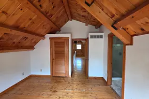 2326 Morgan Ross Rd, Ross Township, OH 45013 - Photo 36