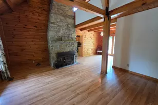 2326 Morgan Ross Rd, Ross Township, OH 45013 - Photo 20