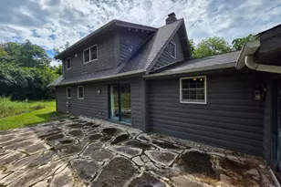 2326 Morgan Ross Rd, Ross Township, OH 45013 - Photo 10