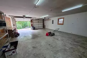 2326 Morgan Ross Rd, Ross Township, OH 45013 - Photo 38