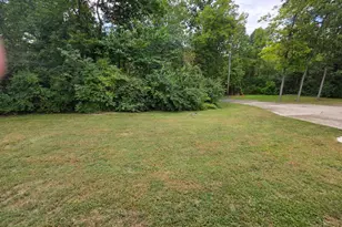 2326 Morgan Ross Rd, Ross Township, OH 45013 - Photo 12