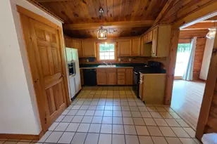 2326 Morgan Ross Rd, Ross Township, OH 45013 - Photo 16