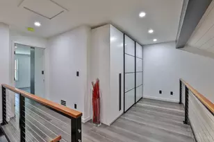 10555 Montgomery Rd, Montgomery, OH 45242 - Photo 26