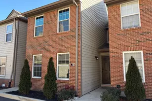 10555 Montgomery Rd, Montgomery, OH 45242 - Photo 4