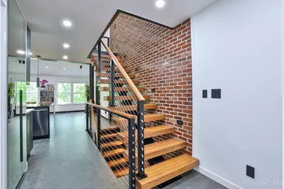 10555 Montgomery Road #49, Montgomery, OH 45242 - Photo 6