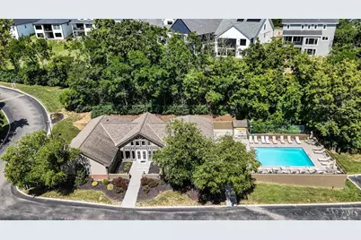 10555 Montgomery Road #49, Montgomery, OH 45242 - Photo 50