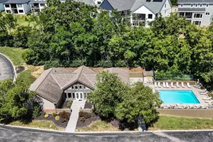 10555 Montgomery Rd, Montgomery, OH 45242 - Photo 50