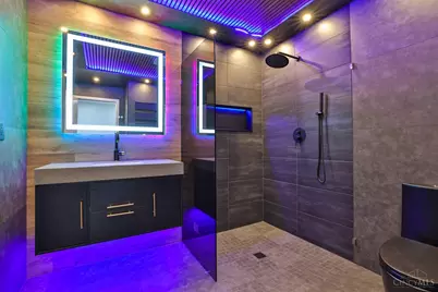 10555 Montgomery Road #49, Montgomery, OH 45242 - Photo 30