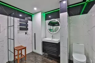 10555 Montgomery Rd, Montgomery, OH 45242 - Photo 22