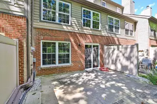 10555 Montgomery Rd, Montgomery, OH 45242 - Photo 38