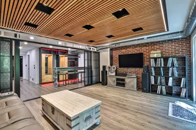 10555 Montgomery Road #49, Montgomery, OH 45242 - Photo 12