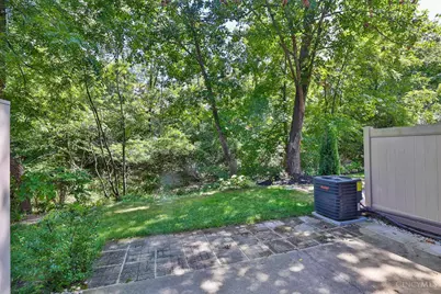 10555 Montgomery Road #49, Montgomery, OH 45242 - Photo 40