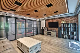 10555 Montgomery Rd, Montgomery, OH 45242 - Photo 32