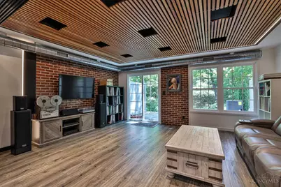 10555 Montgomery Road #49, Montgomery, OH 45242 - Photo 10