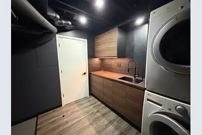 10555 Montgomery Road #49, Montgomery, OH 45242 - Photo 36