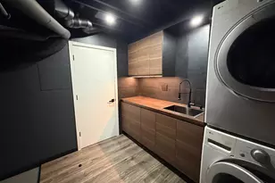 10555 Montgomery Rd, Montgomery, OH 45242 - Photo 36