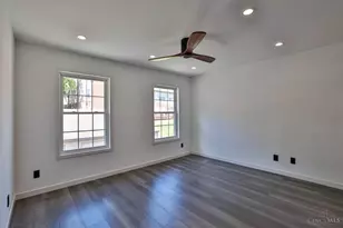 10555 Montgomery Rd, Montgomery, OH 45242 - Photo 18