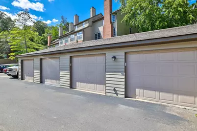 10555 Montgomery Road #49, Montgomery, OH 45242 - Photo 42