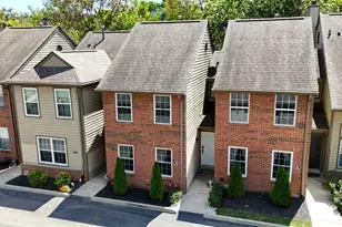 10555 Montgomery Rd, Montgomery, OH 45242 - Photo 2