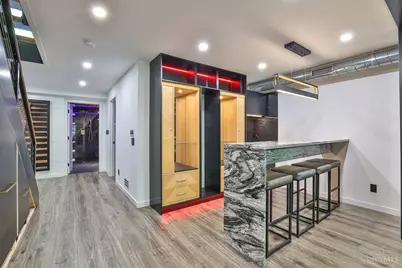 10555 Montgomery Road #49, Montgomery, OH 45242 - Photo 28