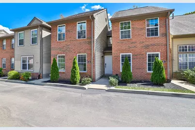 10555 Montgomery Road #49, Montgomery, OH 45242 - Photo 1