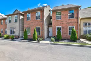 10555 Montgomery Rd, Montgomery, OH 45242 - Photo 1