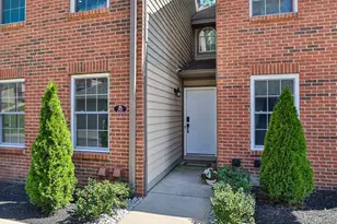 10555 Montgomery Rd, Montgomery, OH 45242 - Photo 4