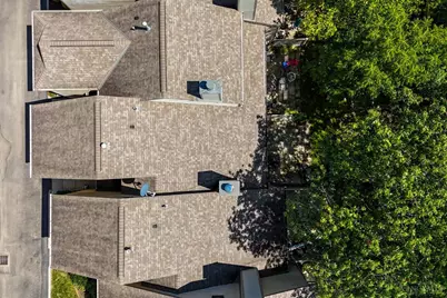 10555 Montgomery Road #49, Montgomery, OH 45242 - Photo 46