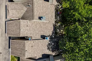 10555 Montgomery Rd, Montgomery, OH 45242 - Photo 46