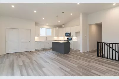 1319 Trailhead Place, Harrison, OH 45030 - Photo 10