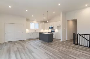 1319 Trailhead Pl, Harrison, OH 45030 - Photo 10