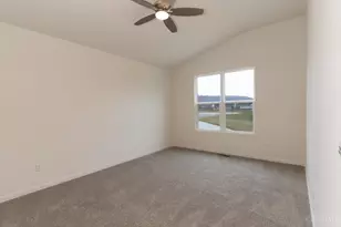 1319 Trailhead Pl, Harrison, OH 45030 - Photo 18