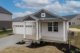 1319 Trailhead Pl, Harrison, OH 45030 - Photo 2