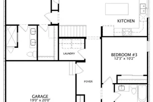 1319 Trailhead Pl, Harrison, OH 45030 - Photo 6